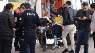 Antalya'da 'namus' cinayeti! Aynı aileden 7 şüpheli gözaltında: "Ağabeyim ve diğer ağabeyimin eşi arasında ilişki olduğunu öğrendim"