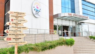 Çiğli'de Yarıyıl Tatili Sinema ve Eğlenceyle Şenleniyor