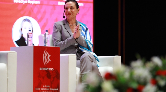 EFES SELÇUK BELEDİYESİ UCİM İLE ÇOCUK HAKLARI İÇİN GÜÇ BİRLİĞİ PROTOKOLÜ İMZALAYACAK