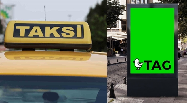 İzmir'de TAG sürücülerine kötü haber: Başkan Tugay son noktayı koydu! "Onay yok!"