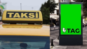 İzmir'de TAG sürücülerine kötü haber: Başkan Tugay son noktayı koydu! "Onay yok!"