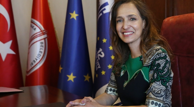 Kardeş Kadrajlar Uluslararası Fotoğraf Yarışması'na son başvuru 8 Şubat