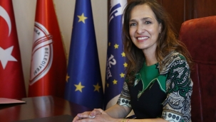 Kardeş Kadrajlar Uluslararası Fotoğraf Yarışması'na son başvuru 8 Şubat