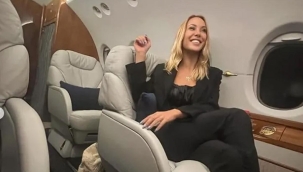 Rabia Karaca ek ifade verdi! Kıbrıs'ta 'Sarı oda' detayı: "Emel Müftüoğlu, Hüseyin Köksal, Murat Gülibrahimoğlu kumar oynadı"