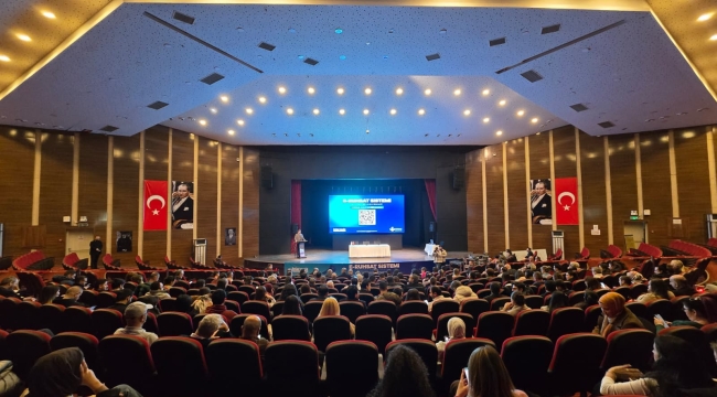 Torbalı Belediyesi'nden Dijital Devrim: E-Ruhsat Dönemi