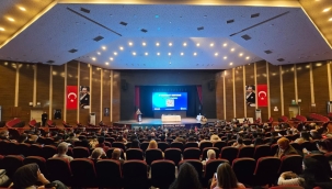 Torbalı Belediyesi'nden Dijital Devrim: E-Ruhsat Dönemi