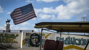 Trump şimdi de Küba'yı hedef aldı: Bugün yürürlüğe girdi