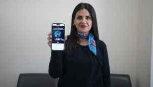 Gaziemir Belediyesi'nden dijital dönüşüm