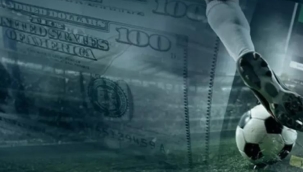 İzmir'de bahis operasyonu!