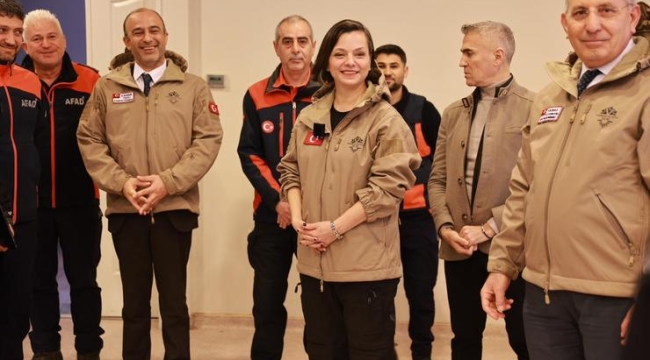 Karabağlar Belediyesi KAR-KUT ile Sahada Daha Güçlü