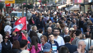 Karşıyaka Belediyesi'nde e-Ruhsat dönemi başlıyor