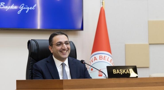 Balçova Meclisinden Dayanışma Noktasına Oy Birliği