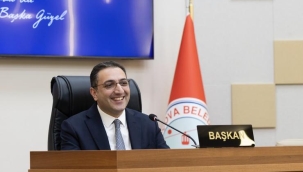 Balçova Meclisinden Dayanışma Noktasına Oy Birliği