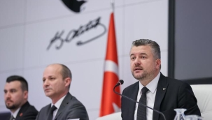 Başkan Duman'dan asfalt müjdesi