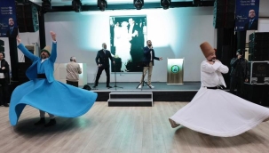 Başkan Pehlivan, Menemenlilerle gönül sofralarında buluştu