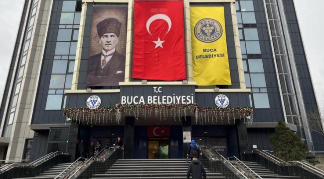 Buca'da Emekçi Kadınlar Günü dolu dolu geçecek