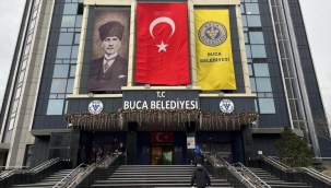 Buca'da Emekçi Kadınlar Günü dolu dolu geçecek