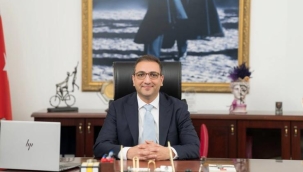 Dalında Çürüyen Değil, Sofraya Ulaşan Bereket: Balçova Belediyesinden Türkiye'ye örnek bir Dayanışma Hikâyesi