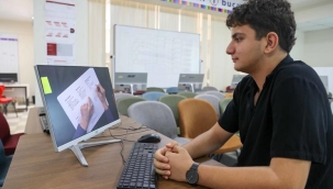 Dijital Dershane'de sınav maratonu başlıyor!