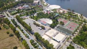 İnciraltı için kritik karar!