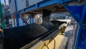 İzmir'de yenilenmeyen yol kalmayacak