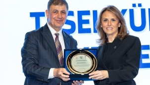 İzmir yelkende dünya sahnesinde