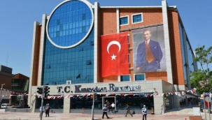 Karabağlar Belediyesi'nden sigortasız çalıştırma iddialarına yanıt