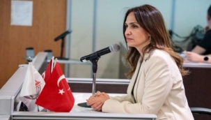 Karşıyaka Belediyesi'nden Büyükşehir'e yanıt: 'Kamuoyu yanıltılıyor'