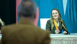 Konak Meclisi'nden kadını güçlendiren kararlar