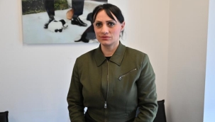 Manisa Büyükşehir'den 600 Aileye Huzur Veren Bileklik