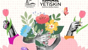 Seferihisar'da Kadınlar Günü Buluşmaları