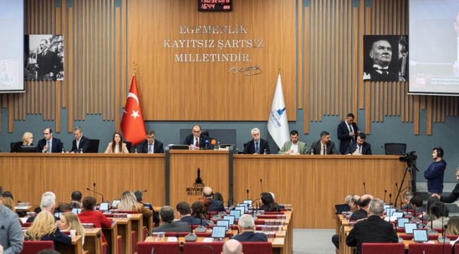 Toplu ulaşımda Ramazan Bayramı indirimi