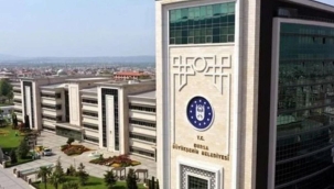 Bursa Büyükşehir Belediyesi başkan vekilini seçecek! Üstünlük Cumhur İttifakı'nda