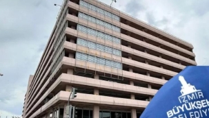 Büyükşehir'den belgeleriyle 'Çankaya Otoparkı' yanıtı: 'Nedeni yasal zorunluluktur'