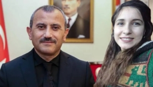 Eski Tunceli Valisi Tuncay Sonel'in Gözaltı Süresi Uzatıldı