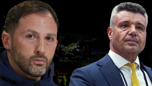 Fenerbahçe, dünyaca ünlü golcü için harekete geçti!