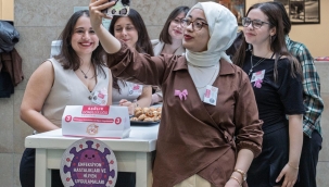 İzmir'de "sağlık ordusu" kuruluyor