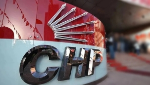 Meclis Grupları Koordinasyon Toplantısında Ortak Karar!