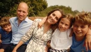 Zorlu geçen yıla göz yaşartan veda... Bu kez Kral'ın sofrasında onlara yer yok