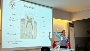 Bornova'da sağlık seferberliği büyüyor
