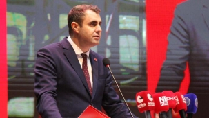 CHP İzmir'de saha çalışması: Erken seçim çağrısında bulundular