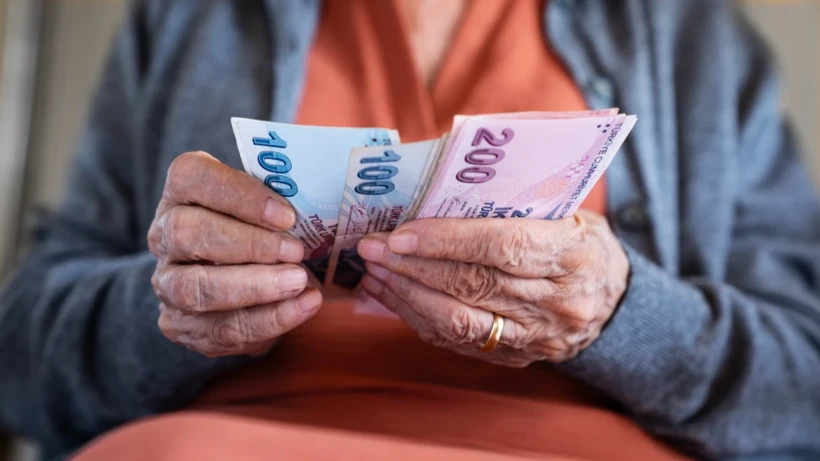 Emekli ve Memur Maaşlarında Zam Oranı Belli Oldu