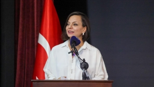 Karabağlar 'da 4. Etap İmar Planı Mesaisi