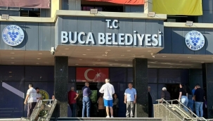 Çiğli'de Yatırımlar Hız Kesmiyor: Yeni Sosyal Yaşam Alanları ve Spor Tesisleri Hizmete Hazırlanıyor