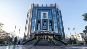 İzmir Buca Belediyesi'ne Operasyon: Belediye Başkanı Görkem Duman Çok Sayıda Gözaltı