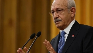 Kılıçdaroğlu'ndan, Mansur Yavaş'ın çağrısına jet yanıt