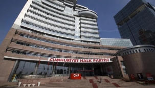 Özel Cephesinden Genel Merkeze Kurultay Çıkartması: Delege Dilekçeleri Teslim Edilecek