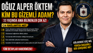 Şirket Yapısı ve Tartışmalı İddialar