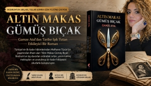  Yarım Kalan Mektupların Ardındaki Büyük Sır