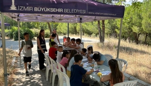 Mahallende söz sahibi olmaya hazır mısın?
